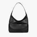 Commuter Tote Organised – Cambria - Black - Bellux