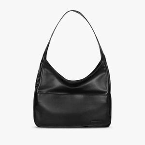 Commuter Tote Organised – Cambria - Black - Bellux