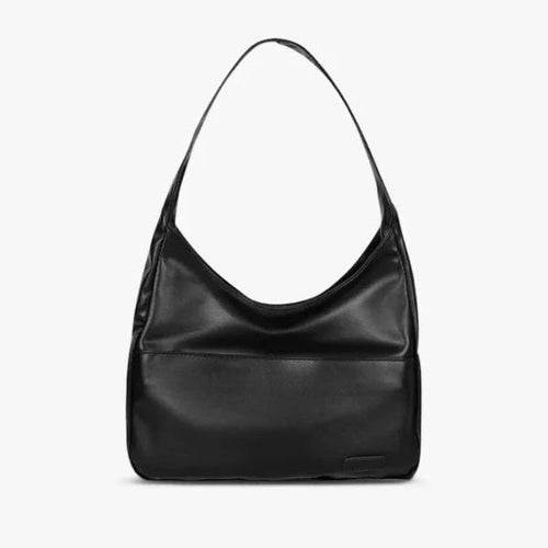 Commuter Tote Organised – Cambria - Black - Bellux