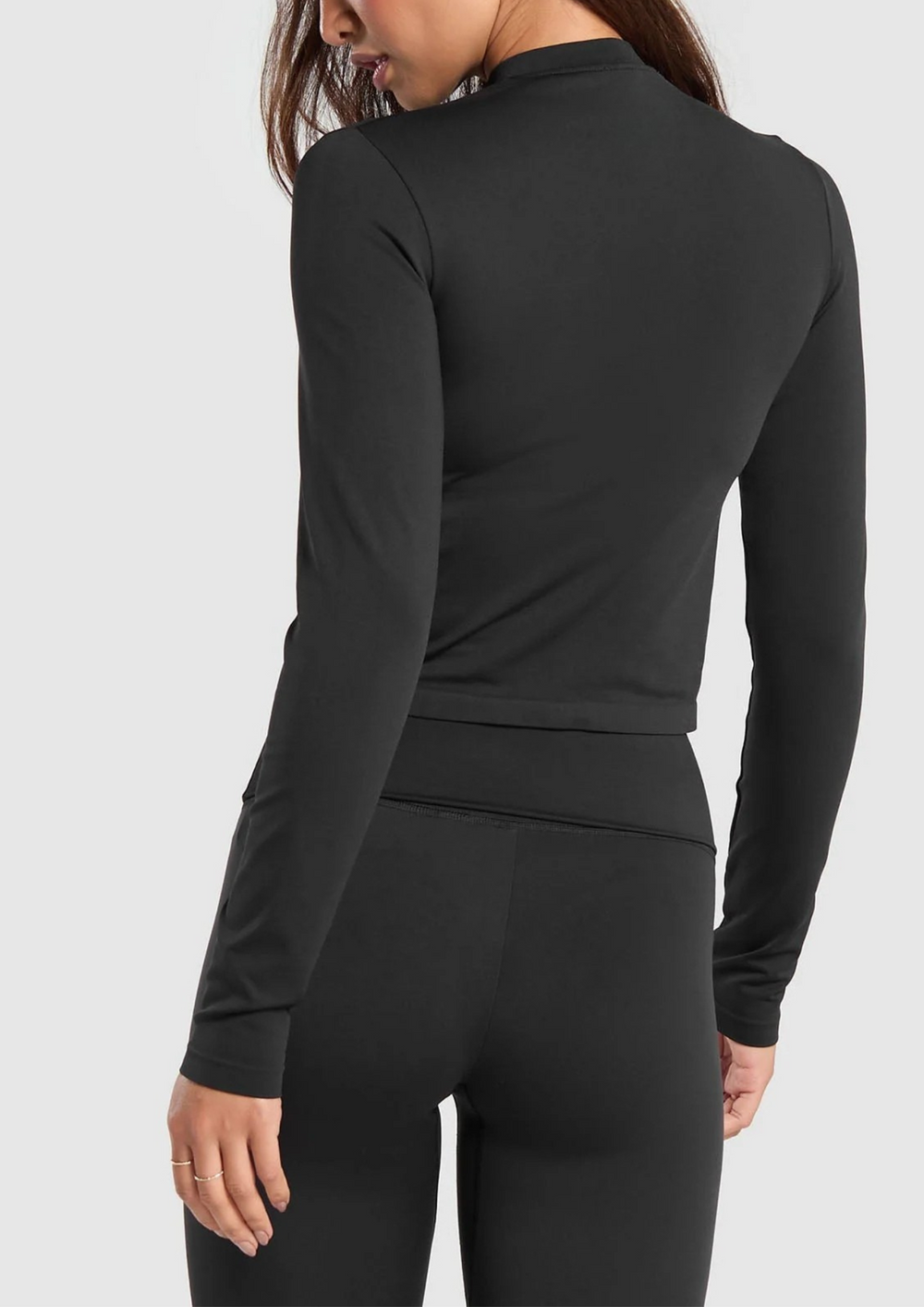 Compression Jacket Sculpting Moisture-Wicking – Marianne - L - Bellux