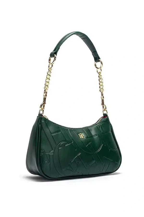 Convertible Commuter Tote Premium PU Leather – Sorrel - Bellux