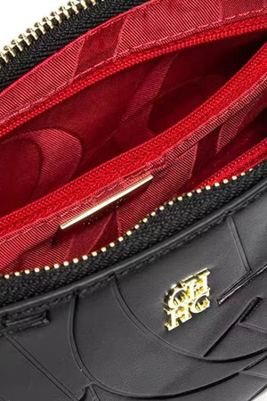 Convertible Commuter Tote Premium PU Leather – Sorrel - Bellux