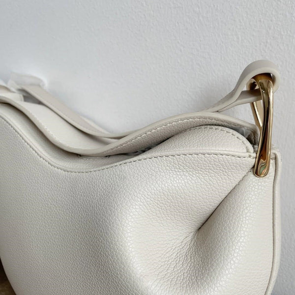 Convertible Commuter Tote Vegan Leather – Cressida - Bellux