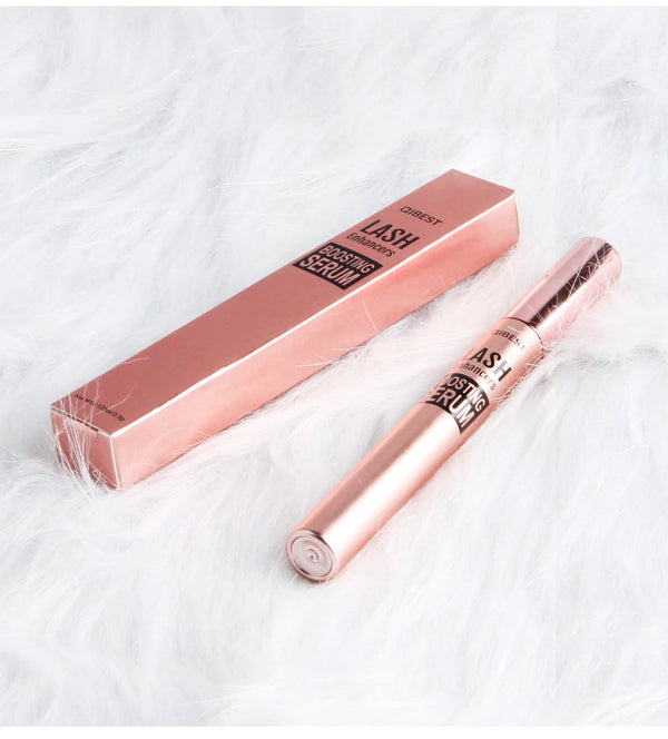 Lash Growth Serum – Strengthening & Thickening – Elara - Bellux