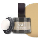 Root Concealer Powder Waterproof – Nell - Bellux