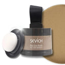 Root Concealer Powder Waterproof – Nell - Dark Blonde - Bellux