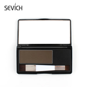 Root Concealer Waterproof – Dahlia - Bellux
