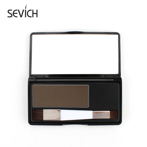 Root Concealer Waterproof – Dahlia - Bellux
