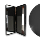 Root Concealer Waterproof – Dahlia - Black - Bellux