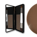 Root Concealer Waterproof – Dahlia - Brown - Bellux