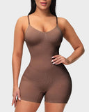 Seamless Sculpting Bodysuit – SculptPro - Bellux