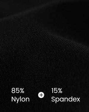 Seamless Sculpting Bodysuit – SculptPro - Bellux