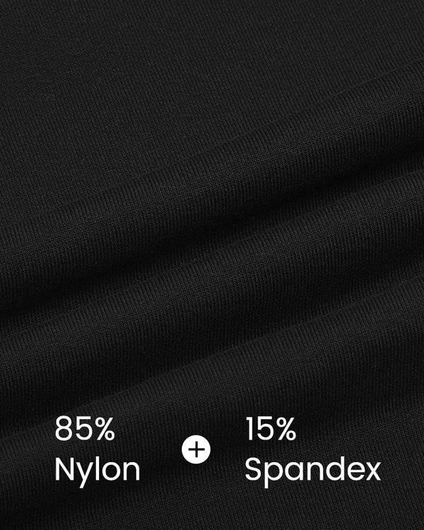 Seamless Strapless Shaping Bodysuit – SculptPro - Bellux