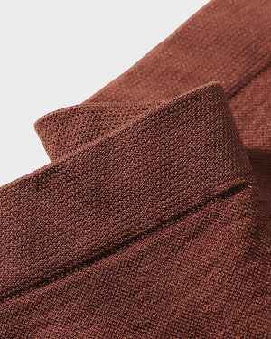 Seamless Tummy-Control Bodysuit – SculptPro - Bellux