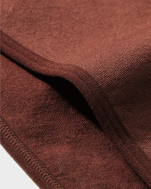 Seamless Tummy-Control Bodysuit – SculptPro - Bellux