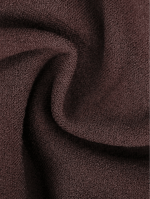 Seamless Tummy-Control Brief Bodysuit – ToneForm - Bellux