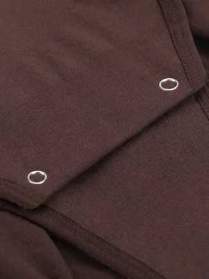 Seamless Tummy-Control Brief Bodysuit – ToneForm - Bellux