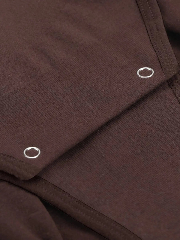 Seamless Tummy-Control Brief Bodysuit – ToneForm - Bellux