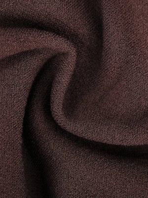 Seamless Tummy-Control Brief Bodysuit – ToneForm - Bellux