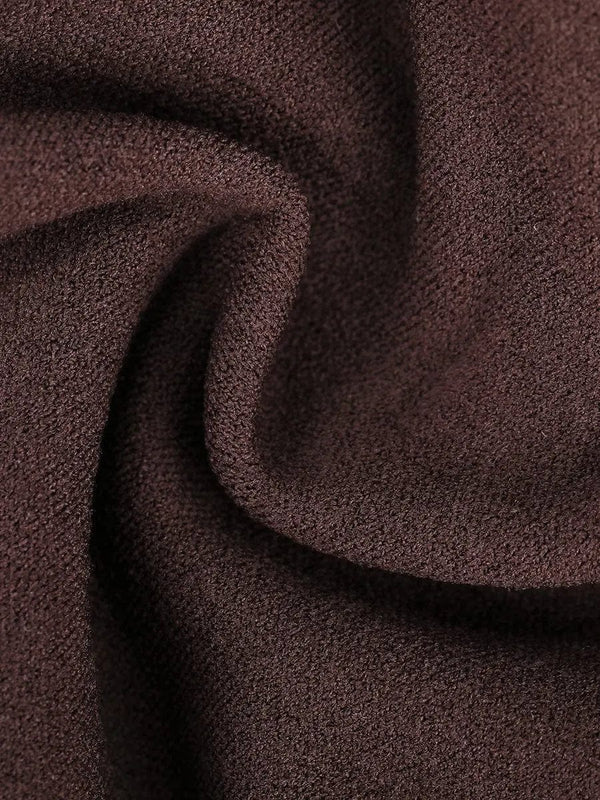 Seamless Tummy-Control Brief Bodysuit – ToneForm - Bellux