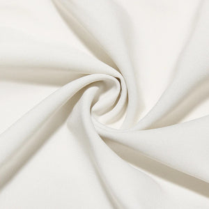 Shift Midi Dress – Rosamund - Bellux