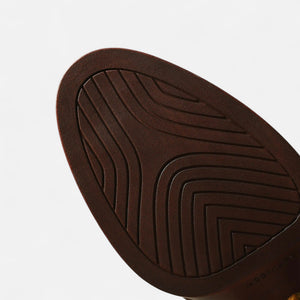 Square-Toe Ankle Boots Plush-Lined Cow Suede – Amelie - Bellux