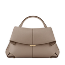 Structured Handbag Convertible - Olivia