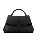 Structured Handbag Convertible - Olivia - Bellux