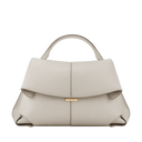 Structured Handbag Convertible - Olivia - Bellux