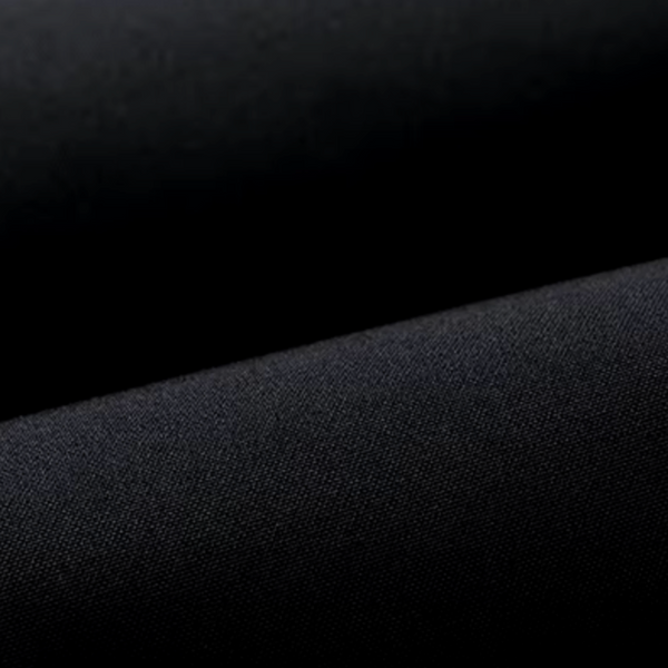 Unisex Puffer Parka Hooded Insulated – Sloane - Bellux