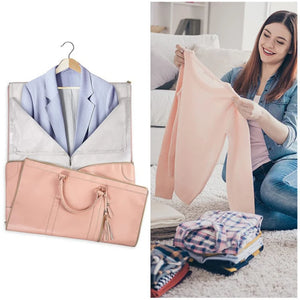 Weekender Holdall Structured with Tassel – Tamsin